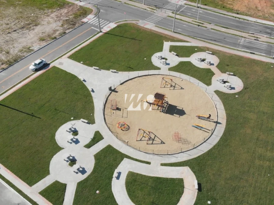 Terreno em Bela Vista, Palhoça. 0 quartos, 300m². Imagem 8 de 16