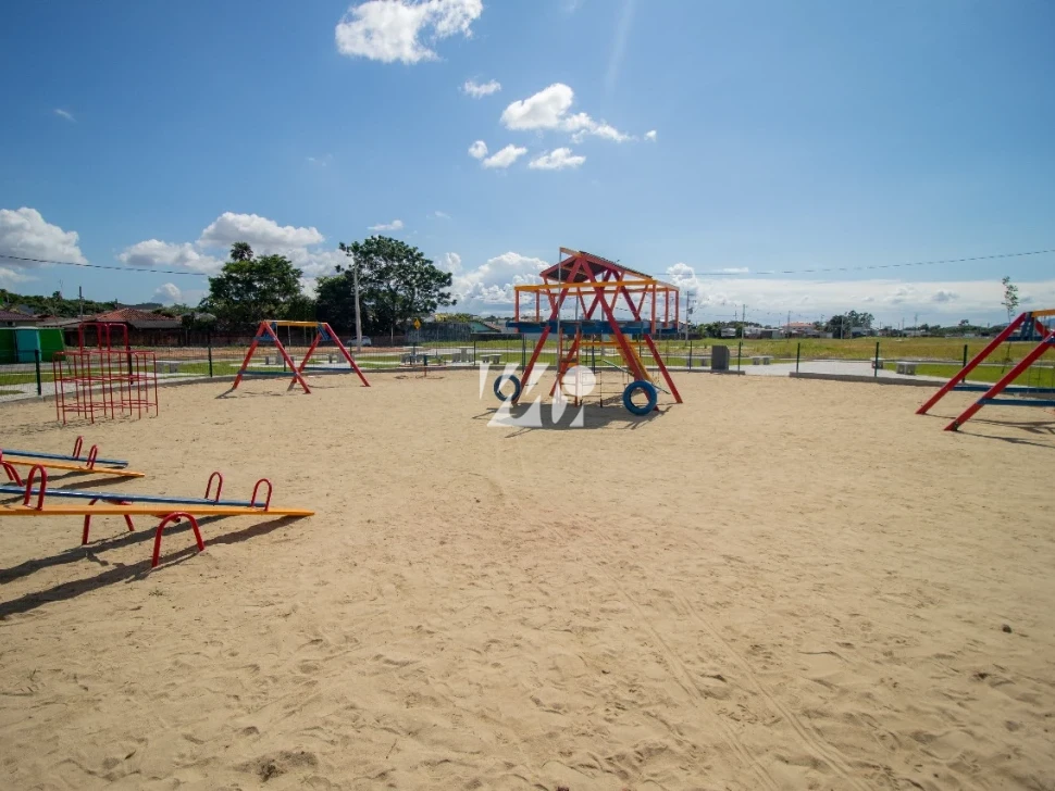 Terreno em Bela Vista, Palhoça. 0 quartos, 300m². Imagem 14 de 16