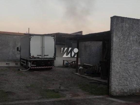 Terreno em Bela Vista, Palhoça. 0 quartos, 216m². Imagem 2 de 6