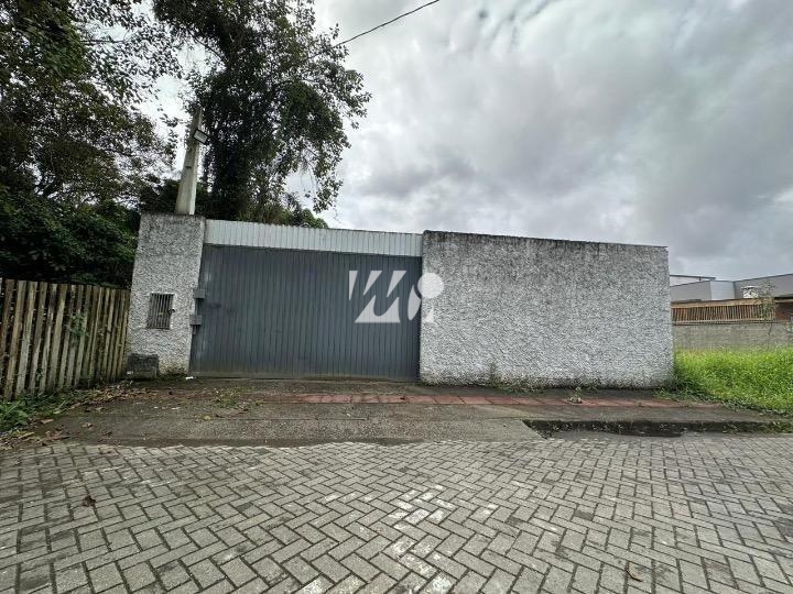 Terreno em Bela Vista, Palhoça. 0 quartos, 216m². Imagem 3 de 6