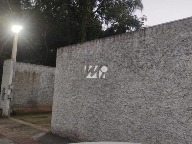 Terreno em Bela Vista, Palhoça. 0 quartos, 216m². Imagem 4 de 6