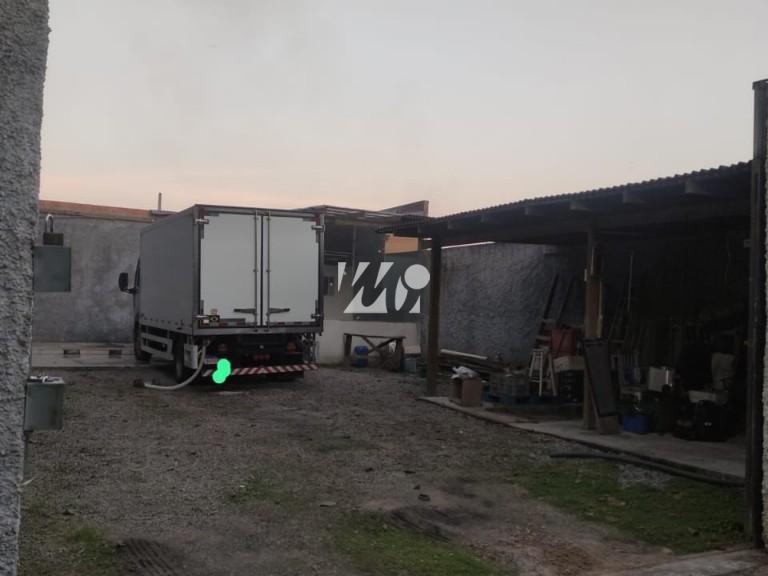 Terreno em Bela Vista, Palhoça. 0 quartos, 216m². Imagem 5 de 6