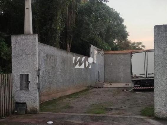 Terreno em Bela Vista, Palhoça. 0 quartos, 216m². Imagem 6 de 6