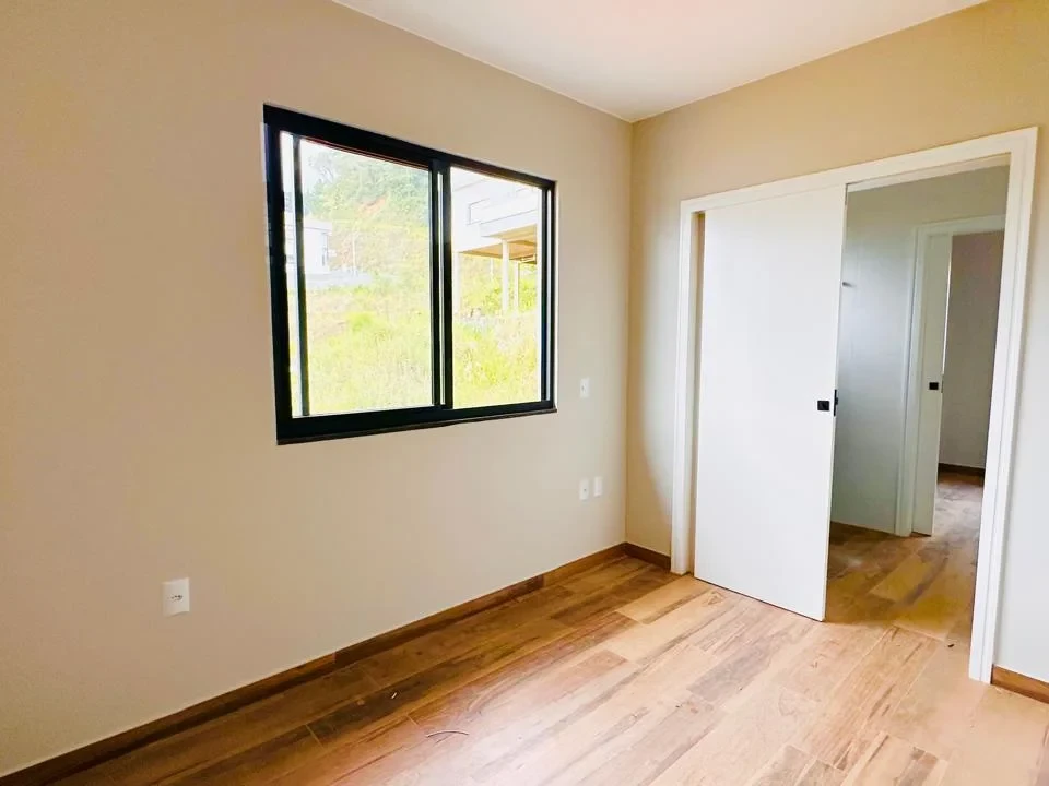 Sobrado Geminado em São Sebastião, Palhoça. 3 quartos, 156m². Imagem 6 de 16