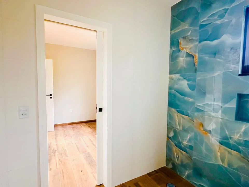 Sobrado Geminado em São Sebastião, Palhoça. 3 quartos, 156m². Imagem 7 de 16