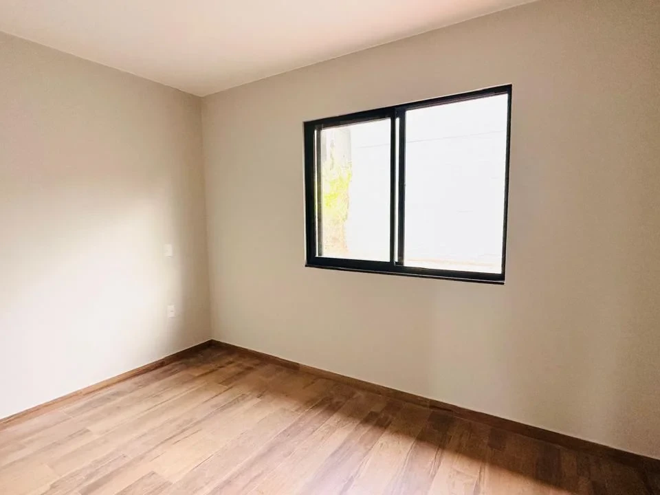 Sobrado Geminado em São Sebastião, Palhoça. 3 quartos, 156m². Imagem 9 de 16