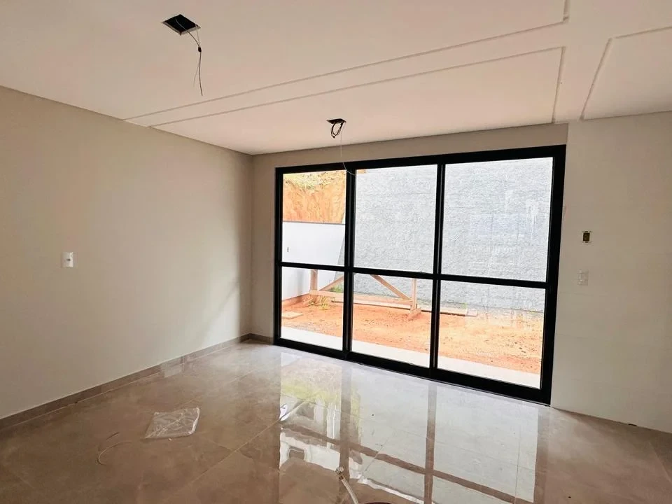 Sobrado Geminado em São Sebastião, Palhoça. 3 quartos, 156m². Imagem 13 de 16