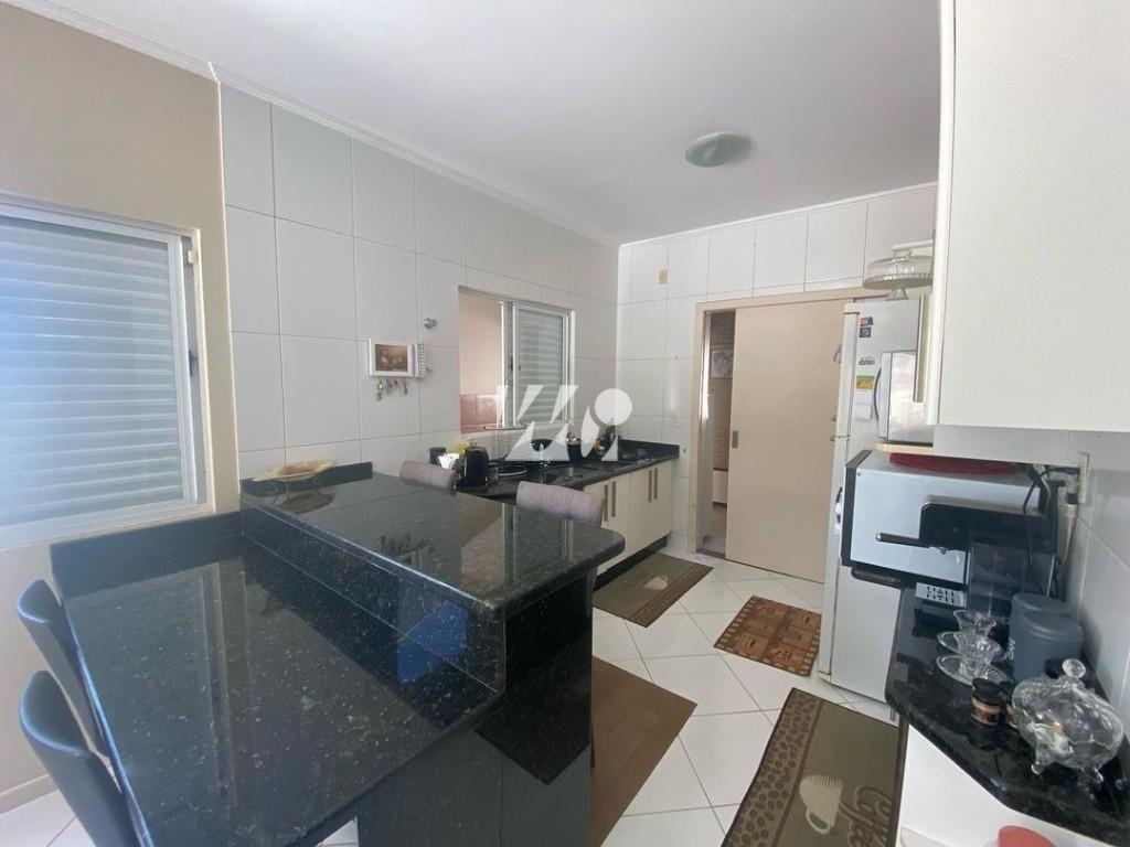 Casa em São Sebastião, Palhoça. 2 quartos, 90m². Imagem 4 de 10