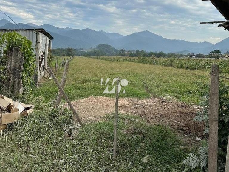 Terreno em Sul do Rio, Santo Amaro da Imperatriz. 0 quartos, 14449m². Imagem 3 de 4