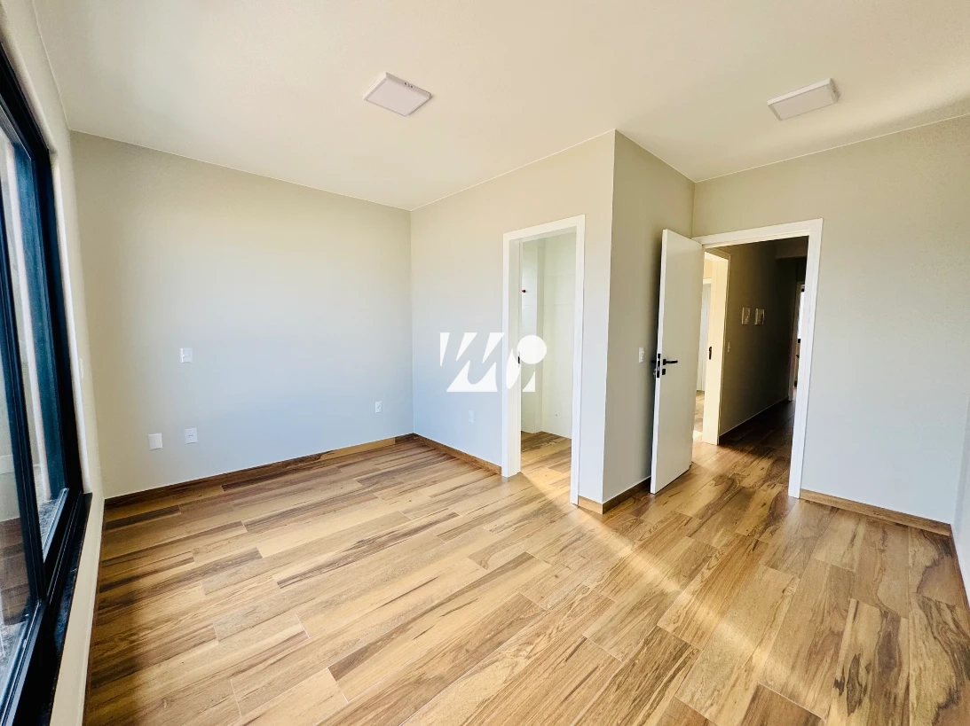 Sobrado Geminado em São Sebastião, Palhoça. 3 quartos, 156m². Imagem 13 de 17