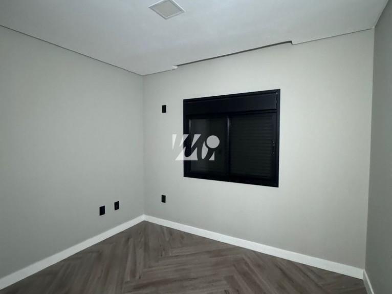 Casa em Bela Vista, Palhoça. 3 quartos, 98m². Imagem 8 de 10