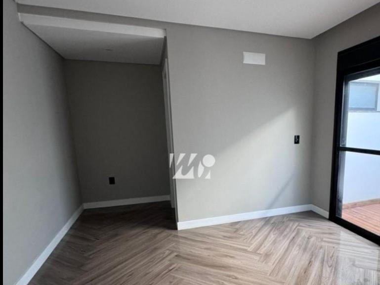 Casa em Bela Vista, Palhoça. 3 quartos, 98m². Imagem 5 de 10