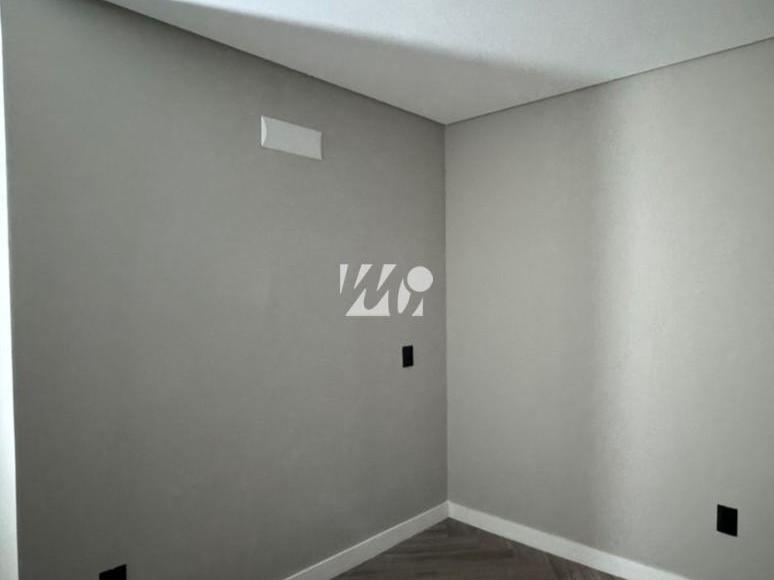 Casa em Bela Vista, Palhoça. 3 quartos, 98m². Imagem 7 de 10