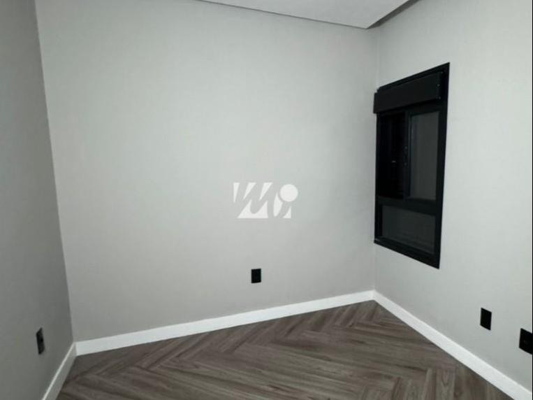 Casa em Bela Vista, Palhoça. 3 quartos, 98m². Imagem 6 de 10