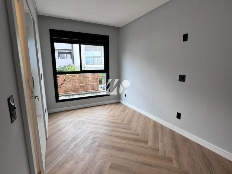 Casa em Beira Rio, Biguaçu. 3 quartos, 196m². Imagem 9 de 13