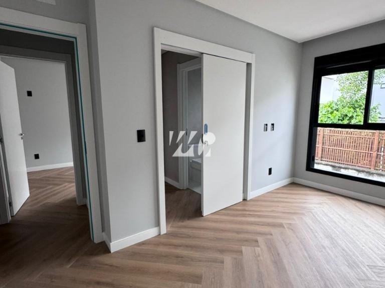 Casa em Beira Rio, Biguaçu. 3 quartos, 196m². Imagem 8 de 13