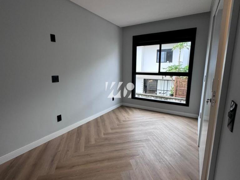 Casa em Beira Rio, Biguaçu. 3 quartos, 196m². Imagem 10 de 13