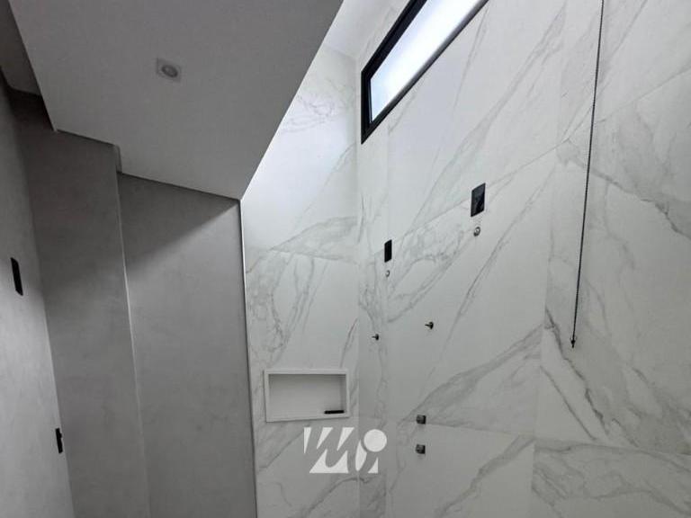 Casa em Beira Rio, Biguaçu. 3 quartos, 196m². Imagem 7 de 13