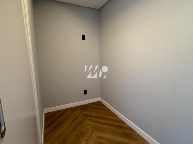 Casa em Beira Rio, Biguaçu. 3 quartos, 196m². Imagem 12 de 13