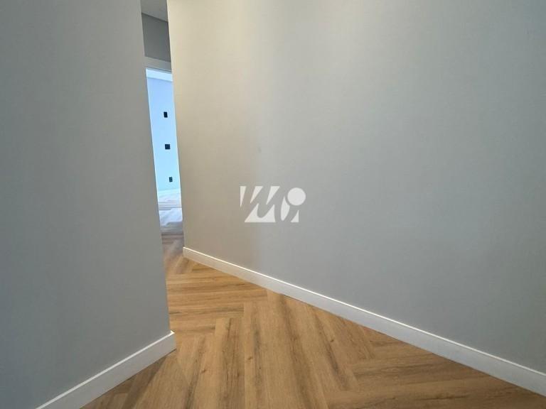 Casa em Beira Rio, Biguaçu. 3 quartos, 196m². Imagem 13 de 13