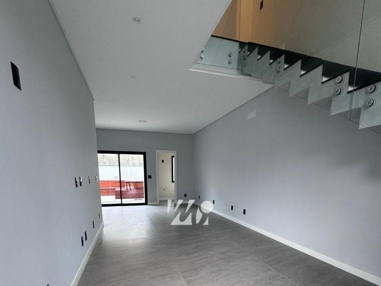 Casa em Beira Rio, Biguaçu. 3 quartos, 196m². Imagem 6 de 13