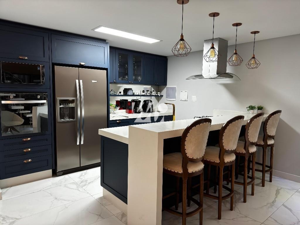 Apartamento em Centro, Palhoça. 3 quartos, 146m². Imagem 7 de 19