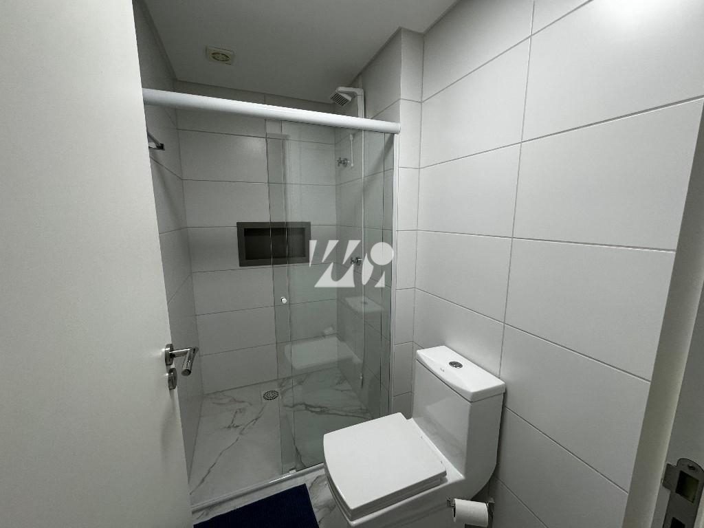 Apartamento em Centro, Palhoça. 3 quartos, 146m². Imagem 11 de 19