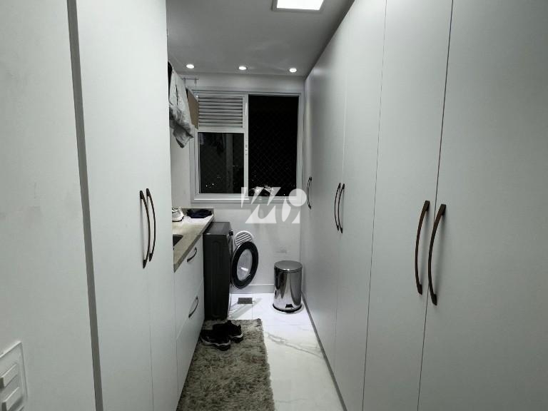 Apartamento em Centro, Palhoça. 3 quartos, 146m². Imagem 9 de 19