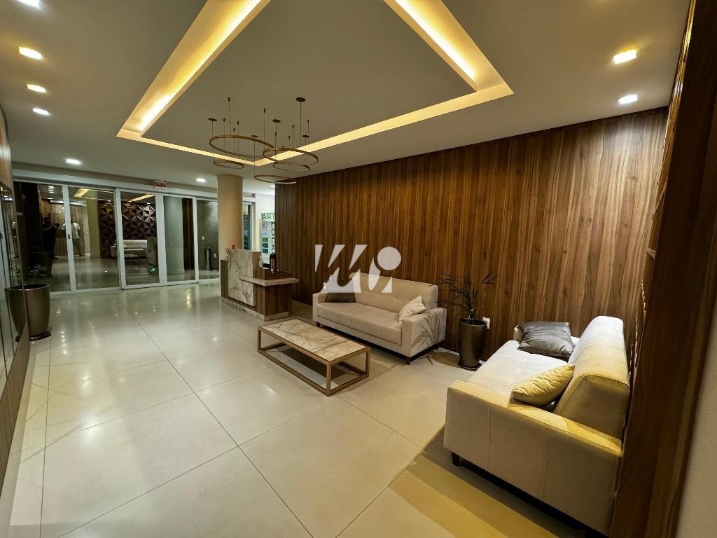 Apartamento em Centro, Palhoça. 3 quartos, 146m². Imagem 14 de 19