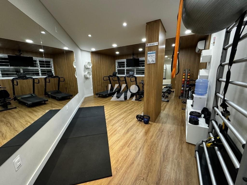 Apartamento em Centro, Palhoça. 3 quartos, 146m². Imagem 15 de 19