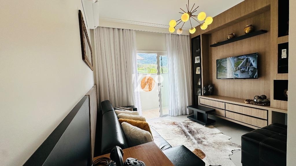 Casa em Pedra Branca, Palhoça. 4 quartos, 249m². Imagem 8 de 14