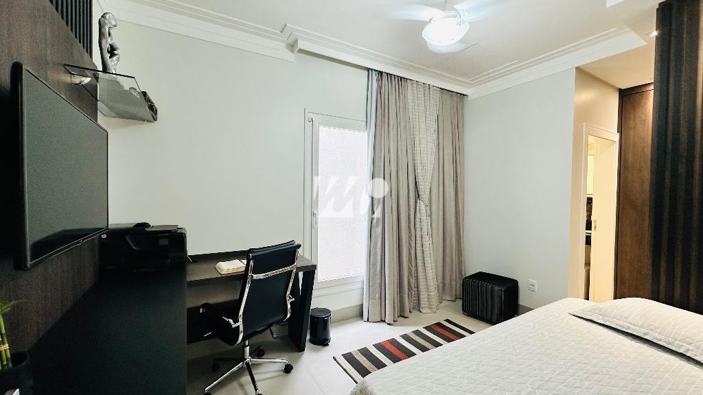 Casa em Pedra Branca, Palhoça. 4 quartos, 249m². Imagem 10 de 14