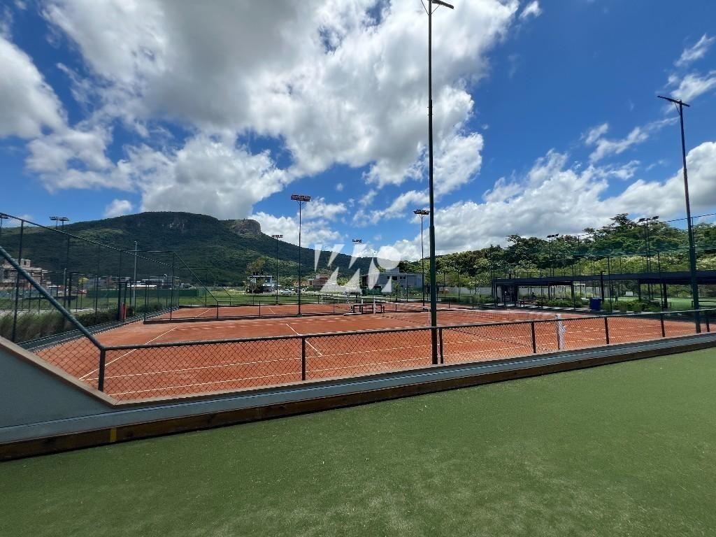 Terreno em Pedra Branca, Palhoça. 0 quartos, 375m². Imagem 4 de 5