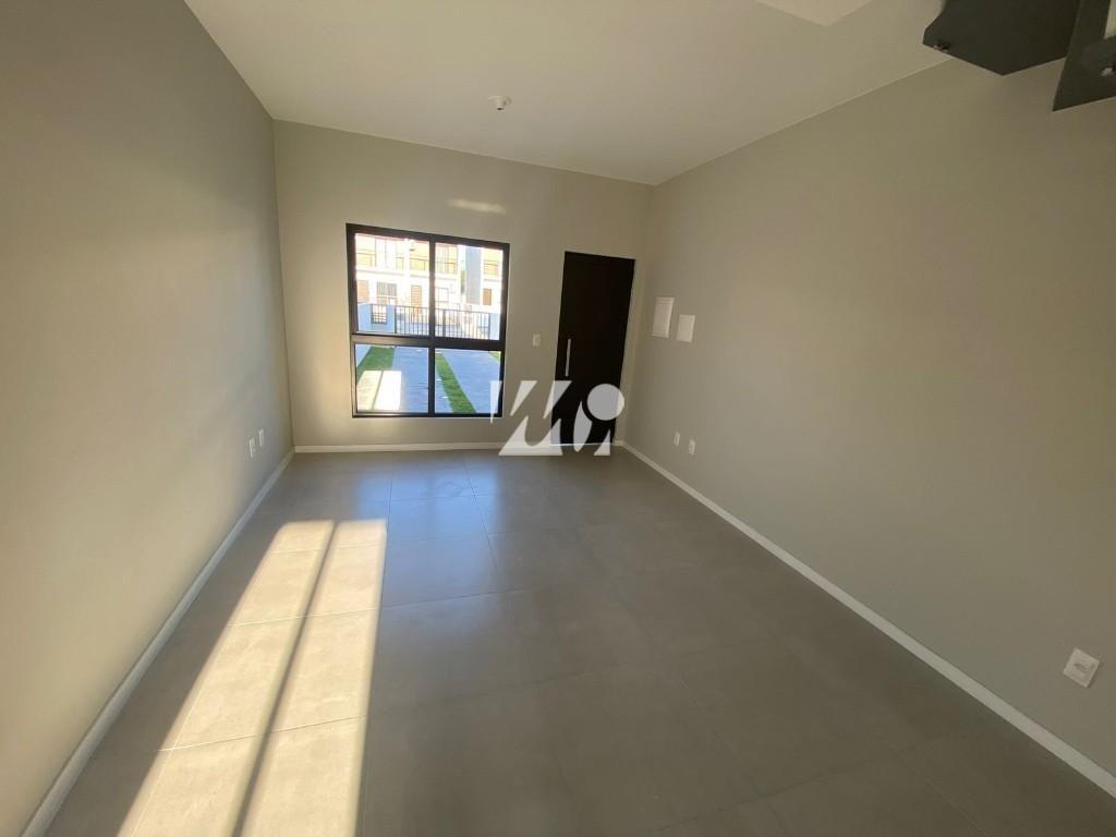 Casa Geminada em Sertão do Maruim, São José. 2 quartos, 70m². Imagem 14 de 19