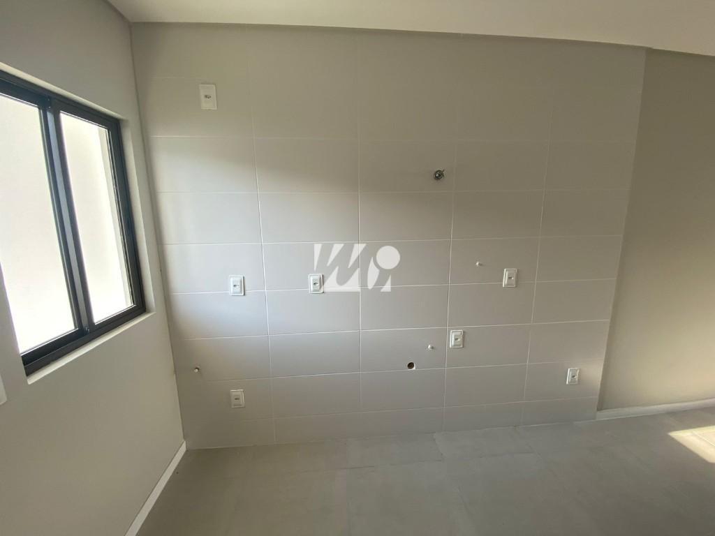 Casa Geminada em Sertão do Maruim, São José. 2 quartos, 70m². Imagem 17 de 19