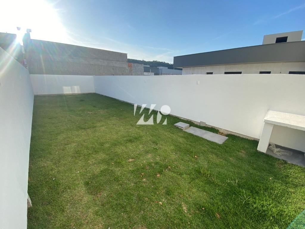 Casa Geminada em Sertão do Maruim, São José. 2 quartos, 70m². Imagem 7 de 19