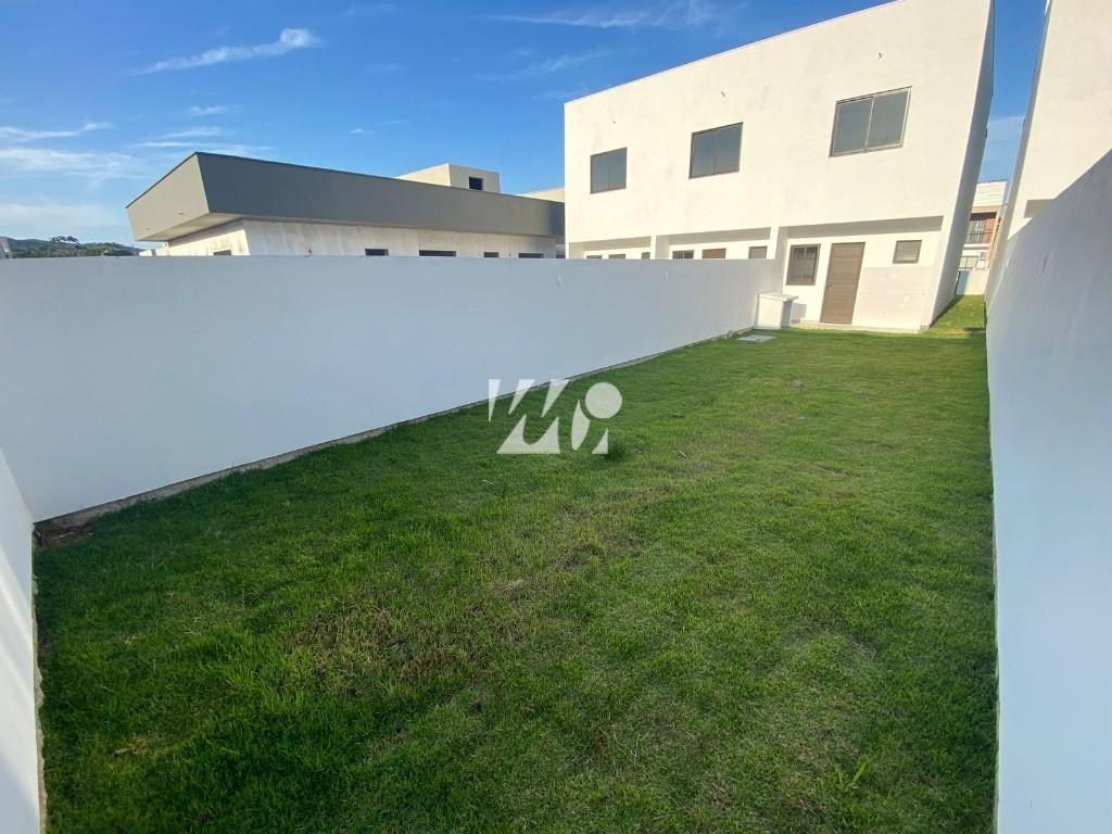 Casa Geminada em Sertão do Maruim, São José. 2 quartos, 70m². Imagem 6 de 19