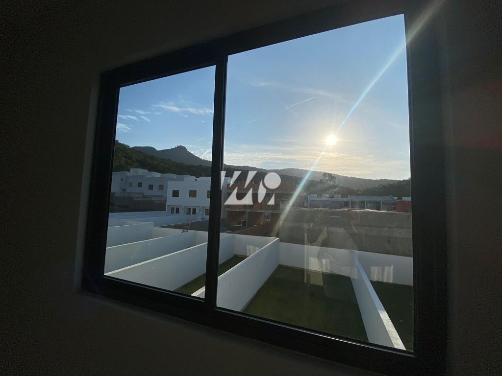 Casa Geminada em Sertão do Maruim, São José. 2 quartos, 70m². Imagem 15 de 19