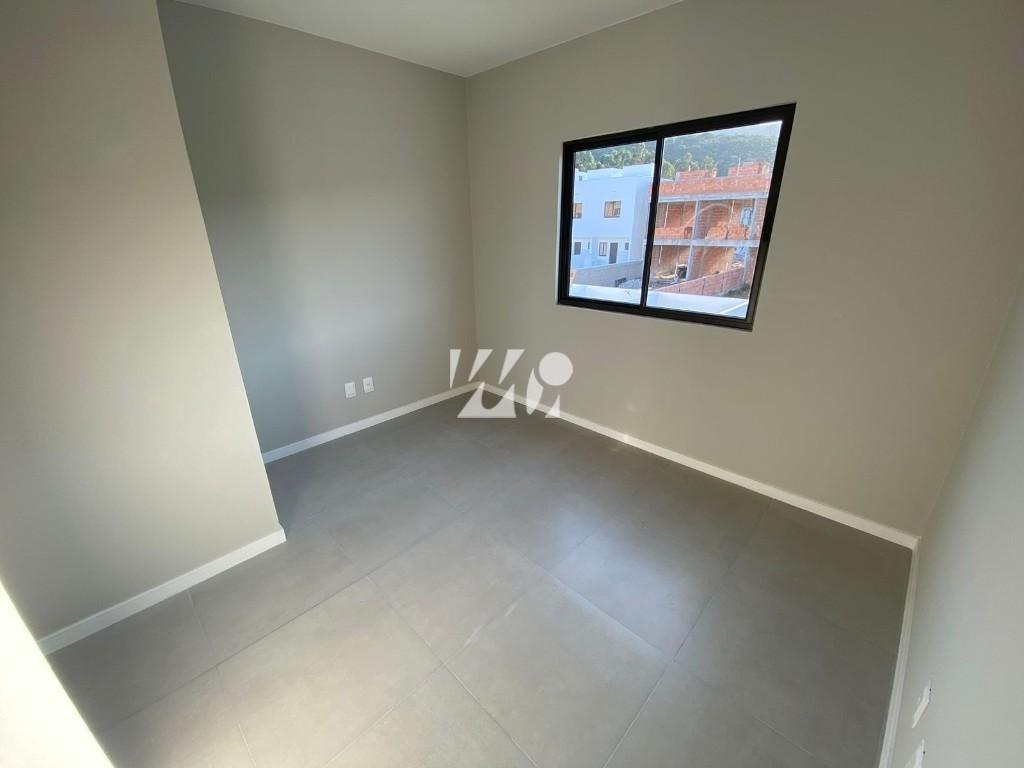 Casa Geminada em Sertão do Maruim, São José. 2 quartos, 70m². Imagem 12 de 19