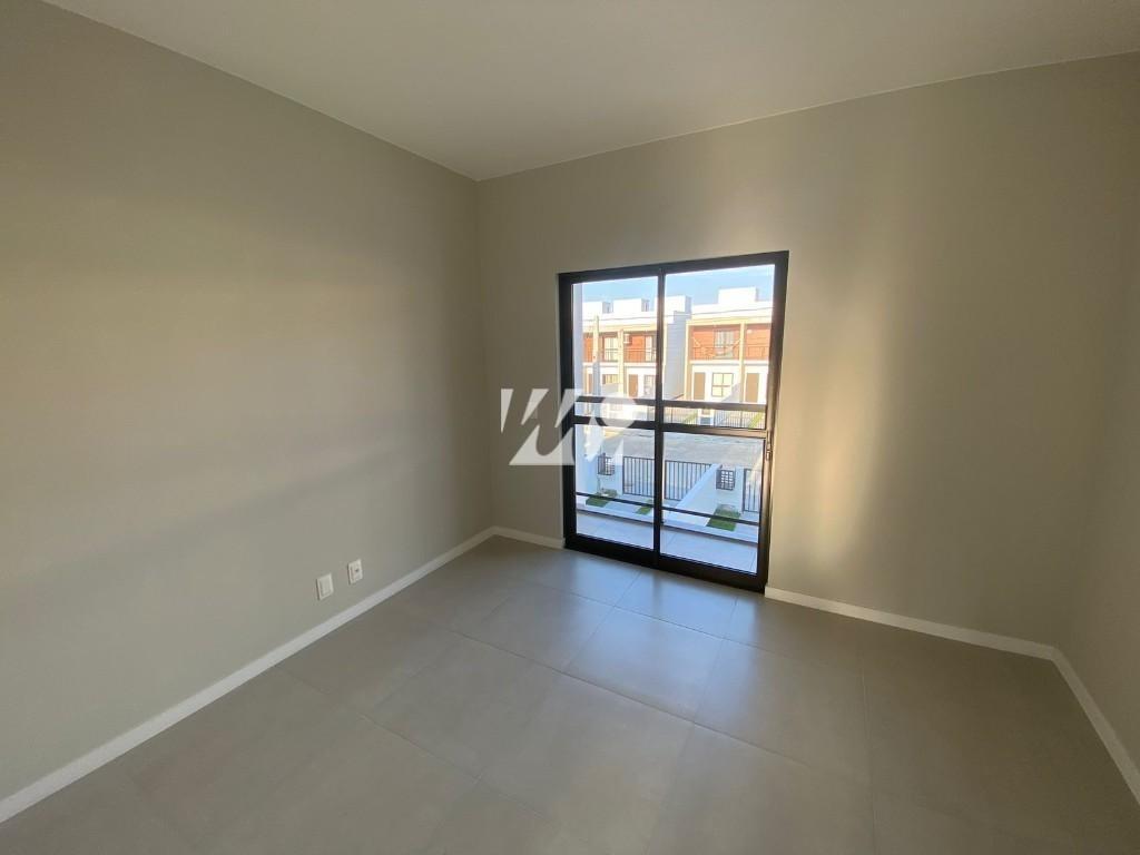 Casa Geminada em Sertão do Maruim, São José. 2 quartos, 70m². Imagem 13 de 19