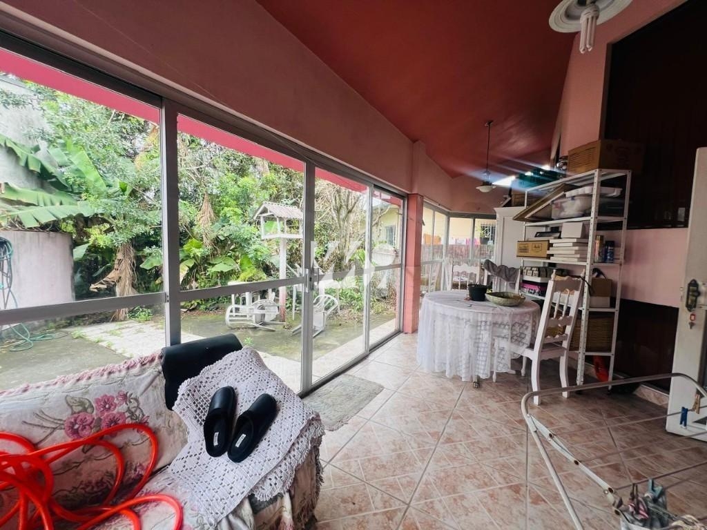 Casa em Centro, Palhoça. 3 quartos, 0m². Imagem 5 de 12