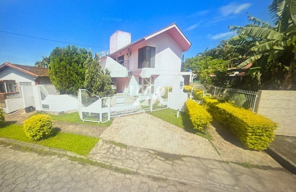 Casa em Centro, Palhoça. 3 quartos, 0m². Imagem 1 de 12