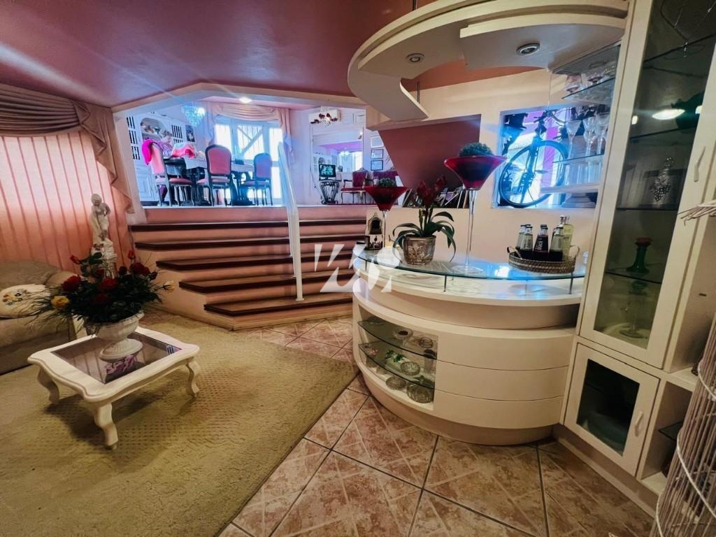 Casa em Centro, Palhoça. 3 quartos, 0m². Imagem 6 de 12