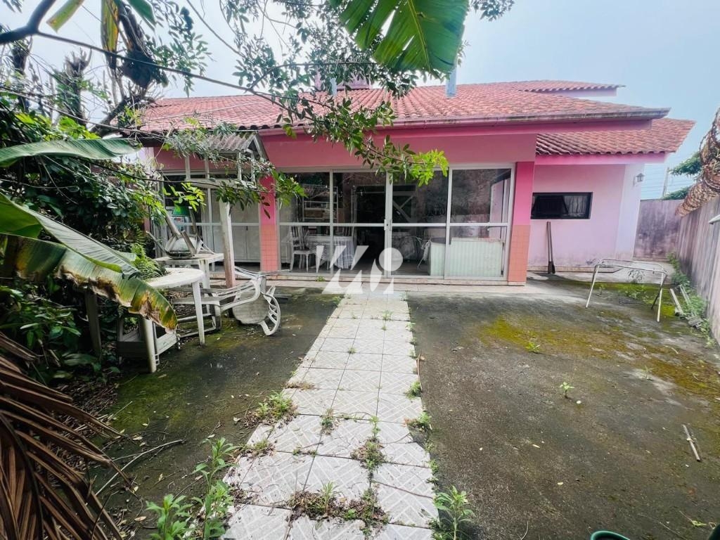 Casa em Centro, Palhoça. 3 quartos, 0m². Imagem 2 de 12