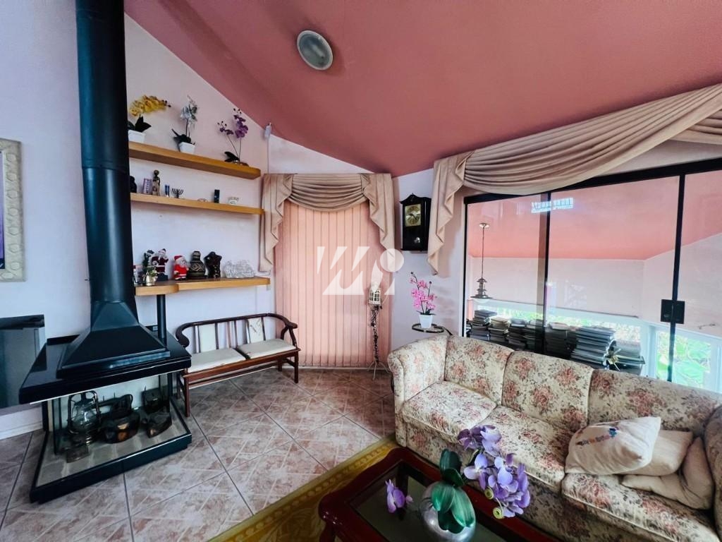 Casa em Centro, Palhoça. 3 quartos, 0m². Imagem 8 de 12