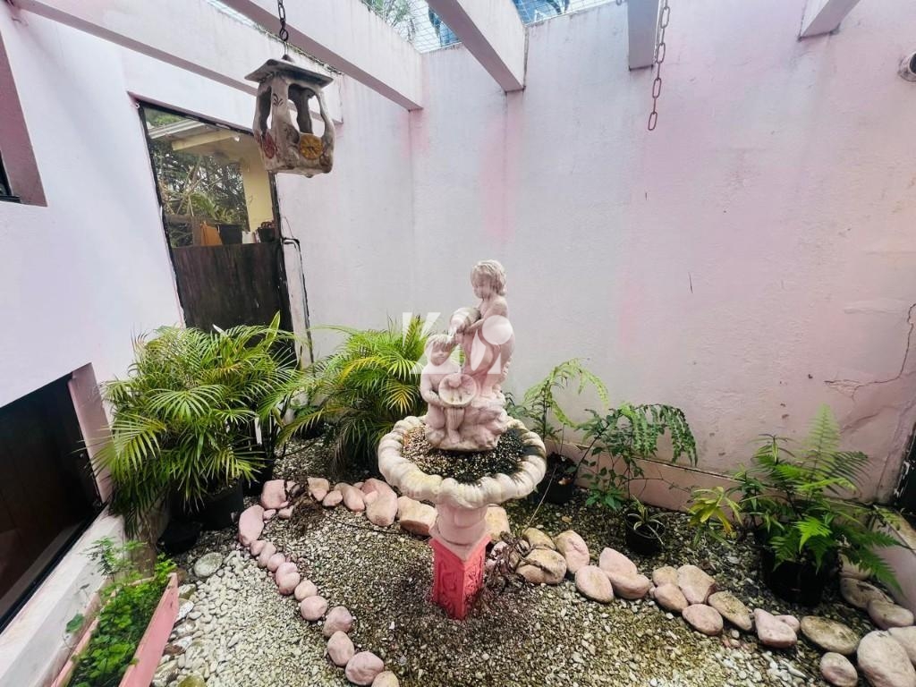 Casa em Centro, Palhoça. 3 quartos, 0m². Imagem 9 de 12