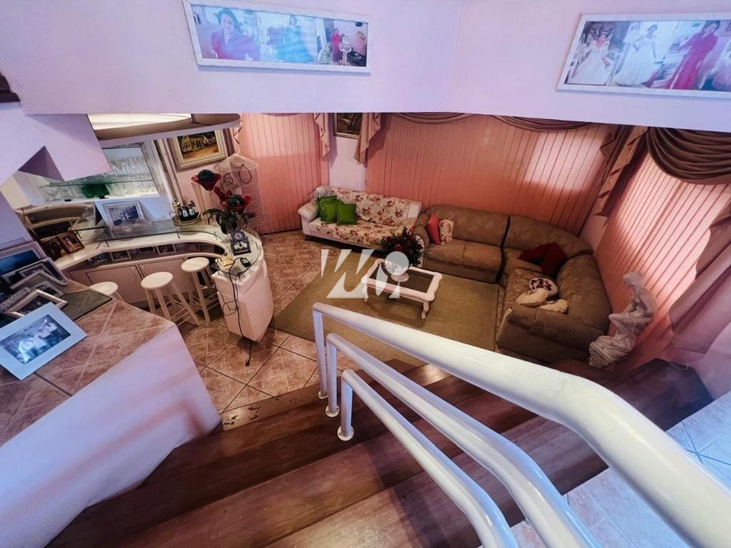 Casa em Centro, Palhoça. 3 quartos, 0m². Imagem 10 de 12