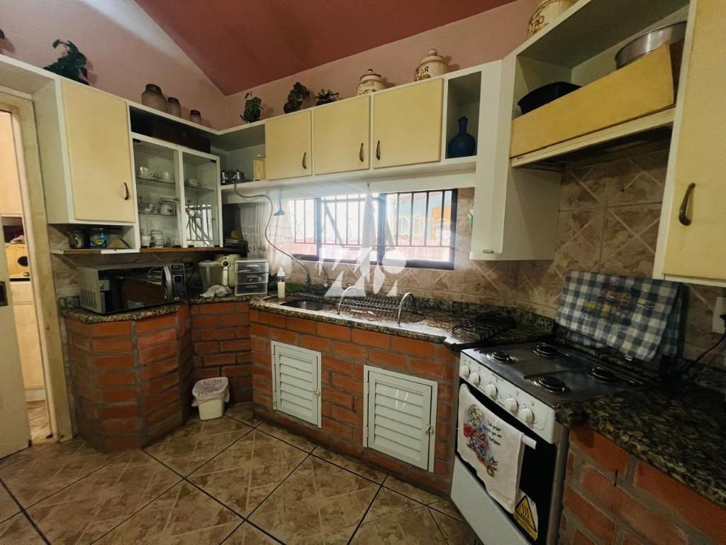 Casa em Centro, Palhoça. 3 quartos, 0m². Imagem 3 de 12