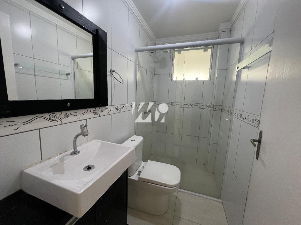 Apartamento em Passa Vinte, Palhoça. 3 quartos, 87m². Imagem 11 de 14