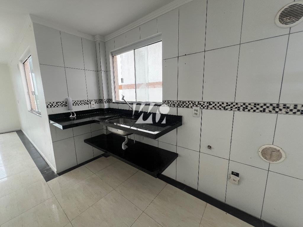 Apartamento em Passa Vinte, Palhoça. 3 quartos, 87m². Imagem 4 de 14